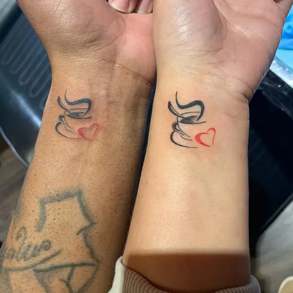 salvationtattoolounge