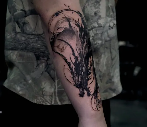 anthony_tatts