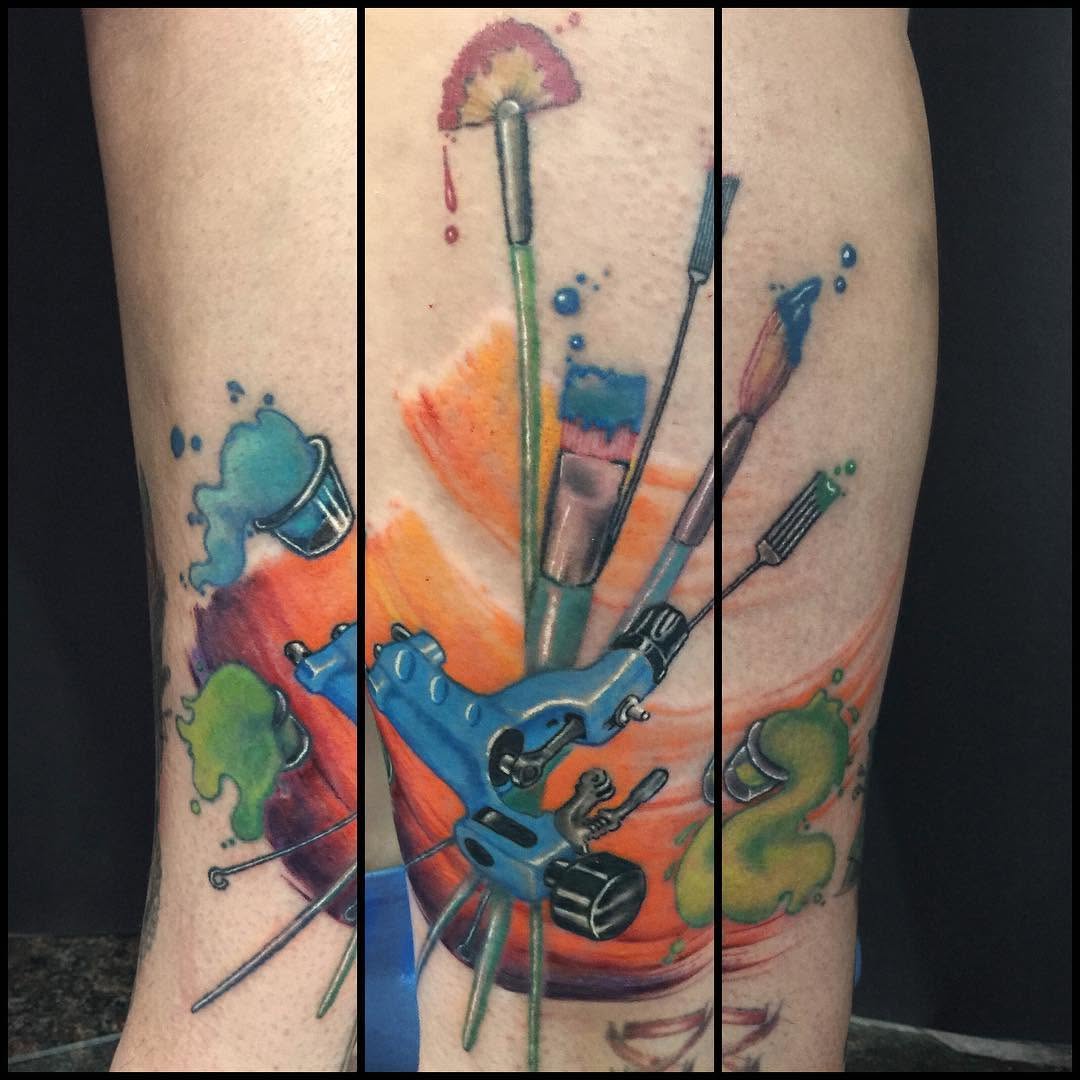salvationtattoolounge