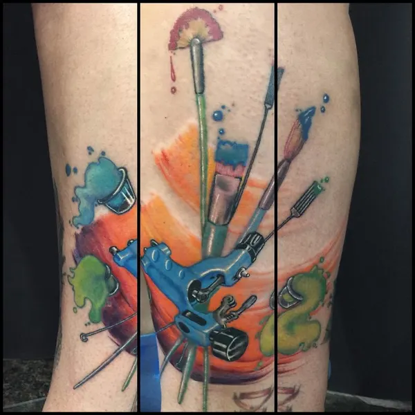 salvationtattoolounge