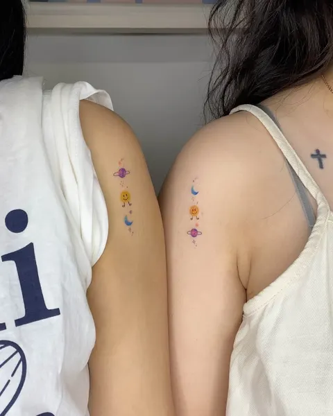 seon_tattoo
