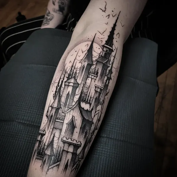 thomasetattoos