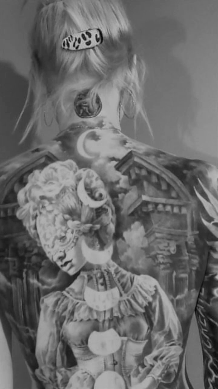 carlostorresart
