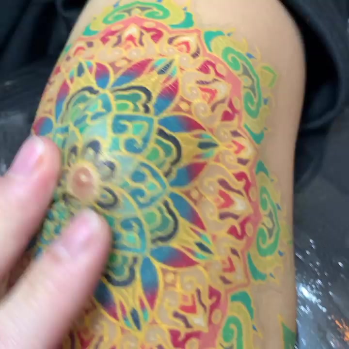 pittakkm