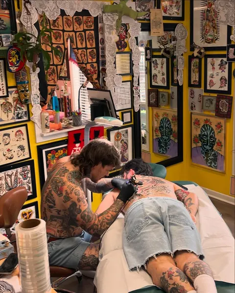 joshbovendertattoo