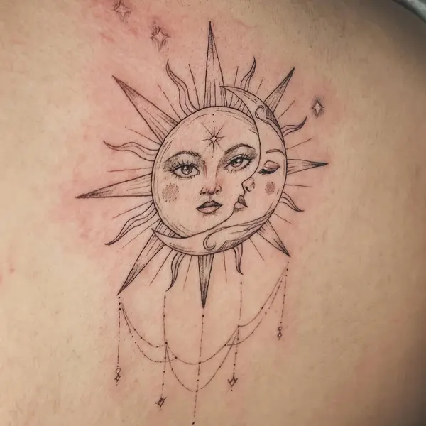 Circa Tattoo