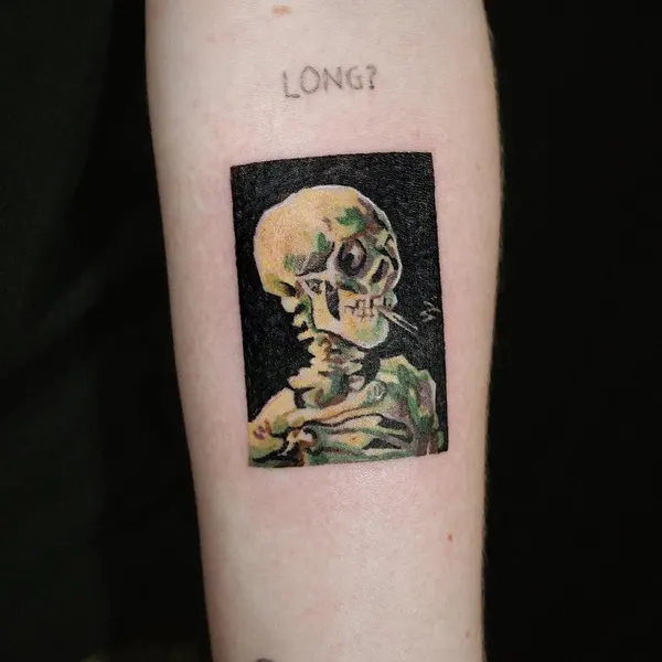 soosoo.tattoo
