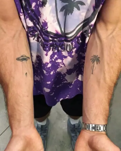 mr.k_tattoo