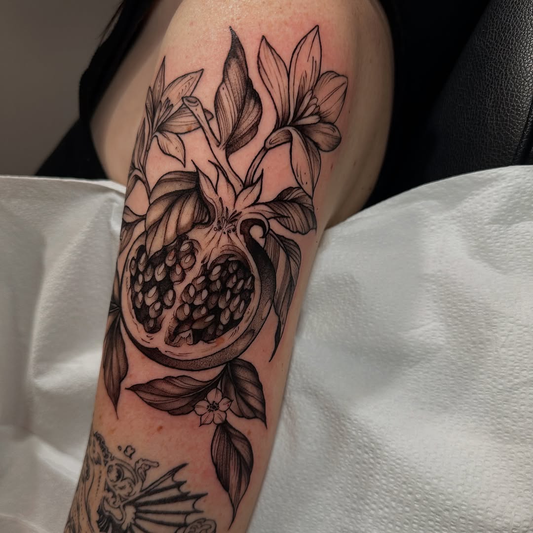 hellbunnytattoos