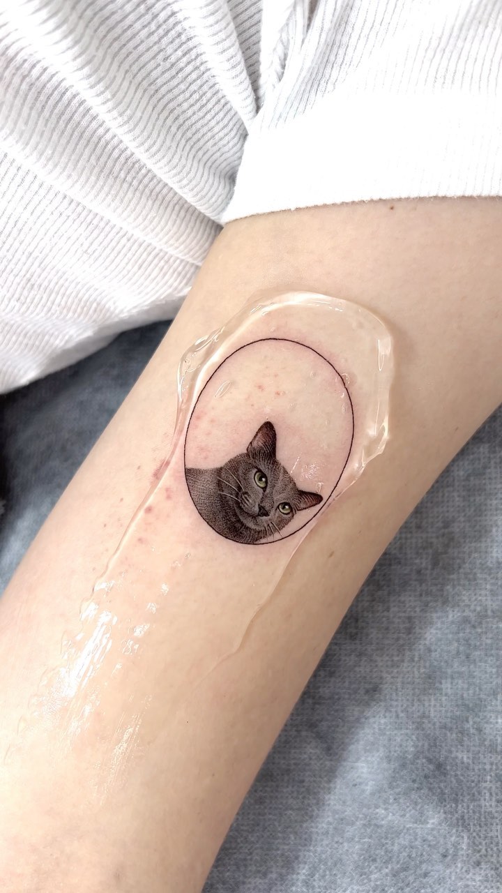 dorok.tattoo