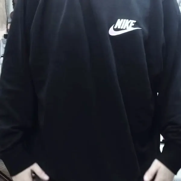 Jon Díaz