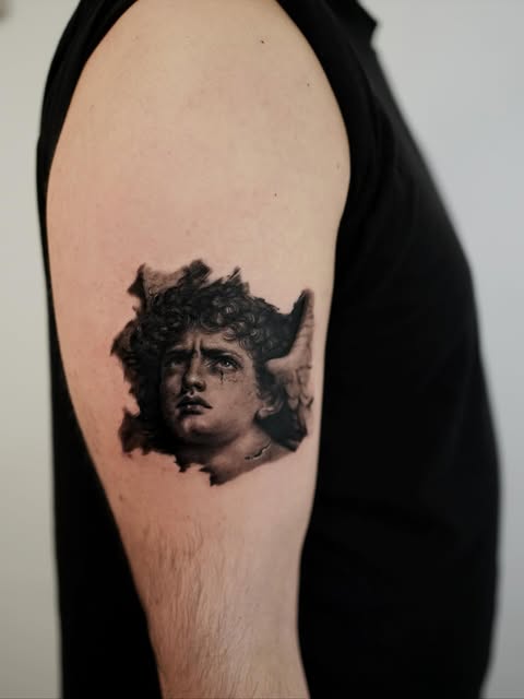 felipeabelart