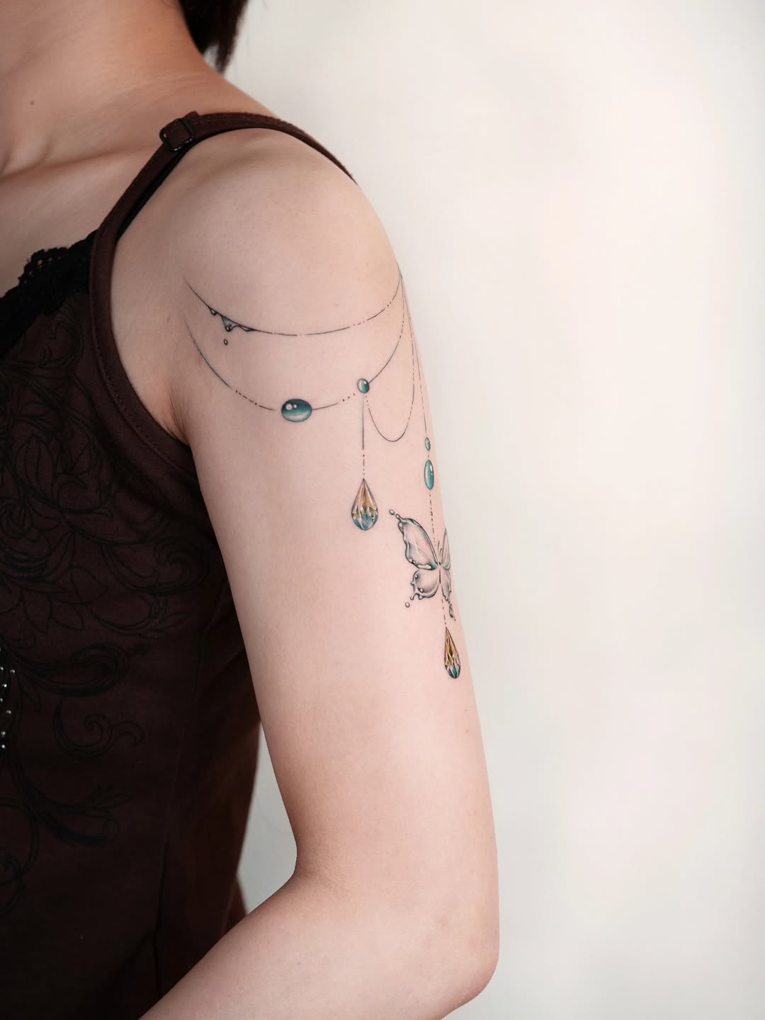 tattooist_toma