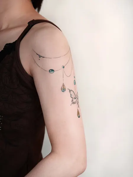 tattooist_toma
