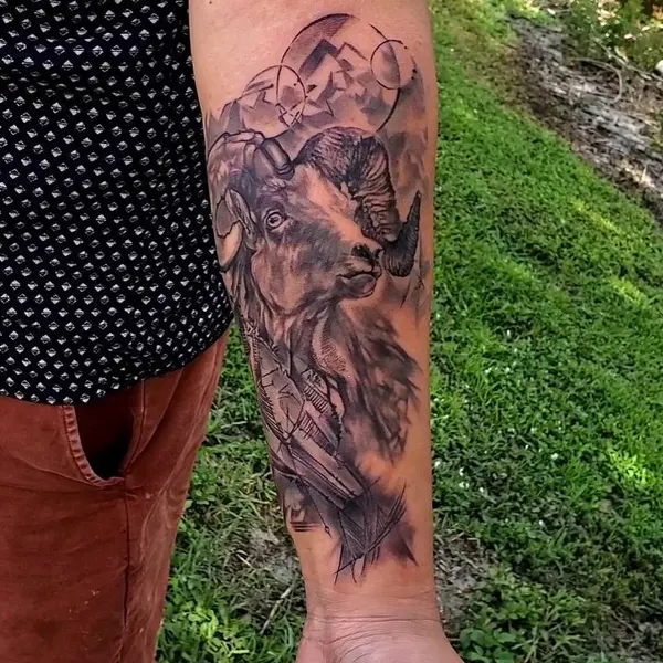 Snake