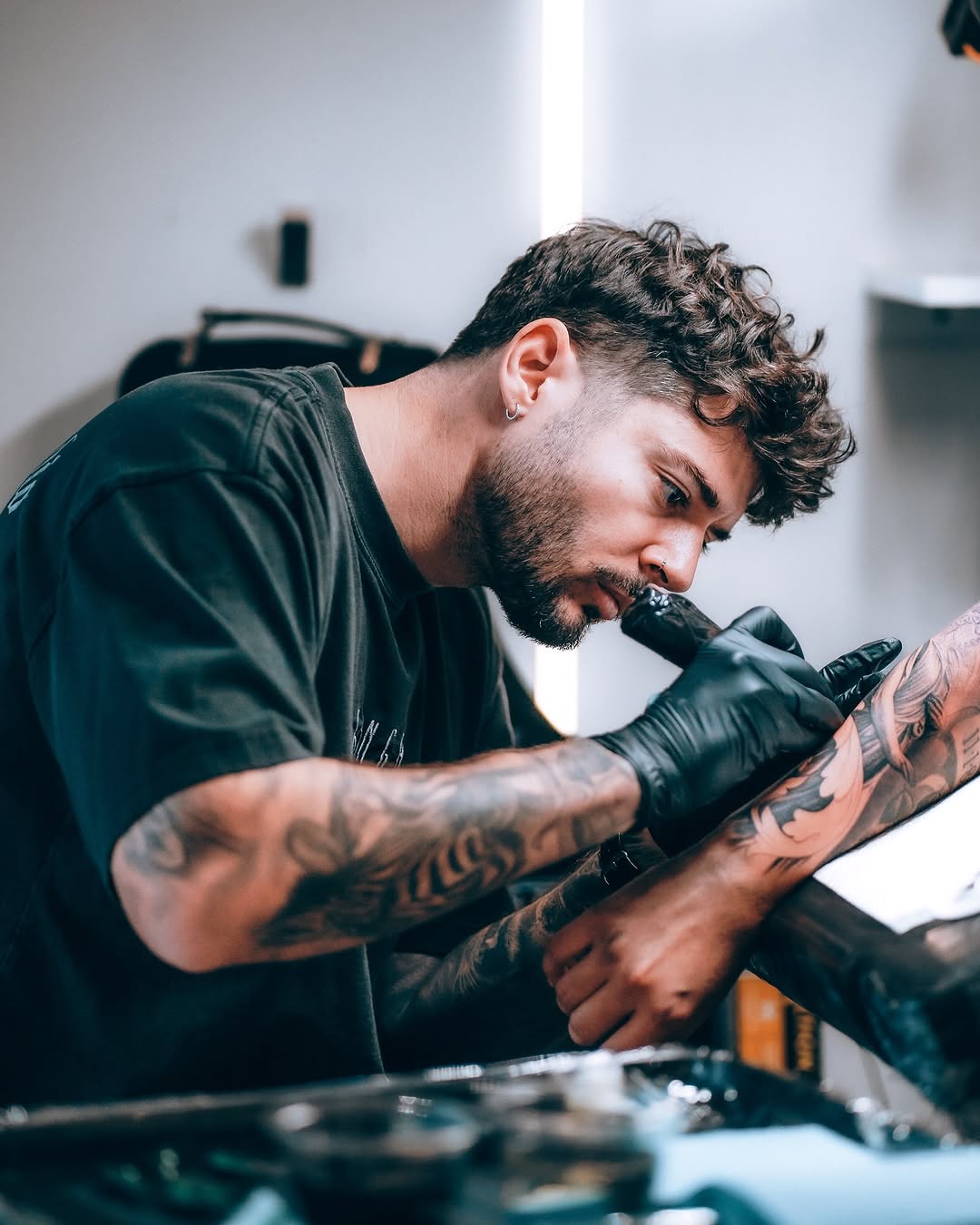 tonigarciatattoo