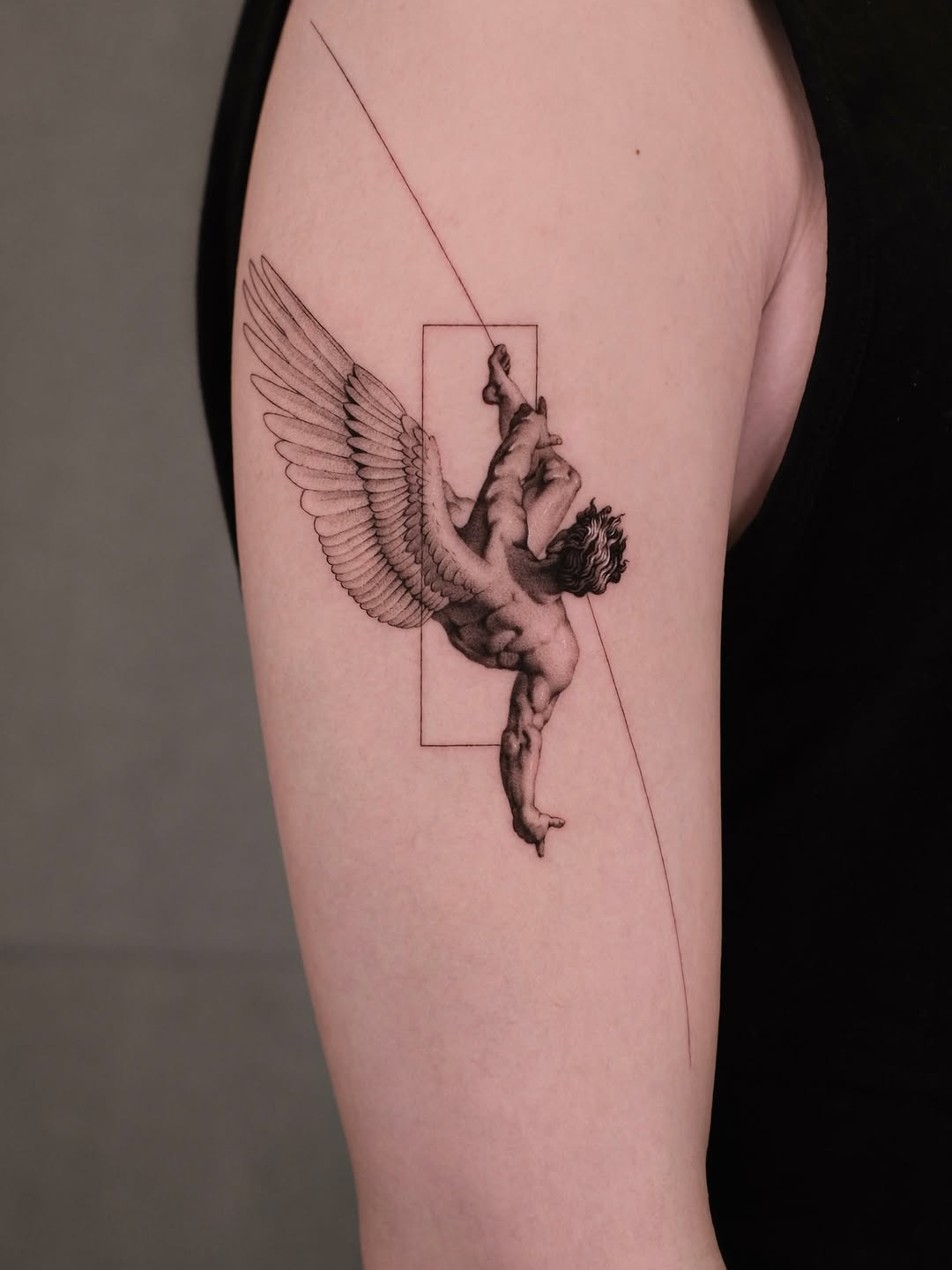 newtattoo_daren