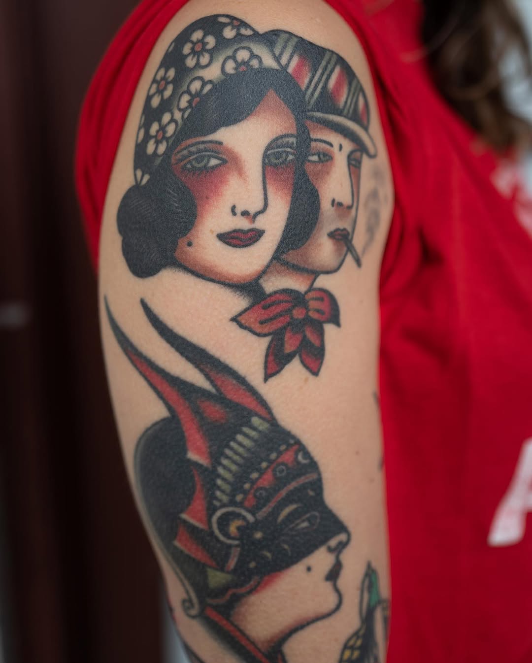 ivanantonyshevtattoo