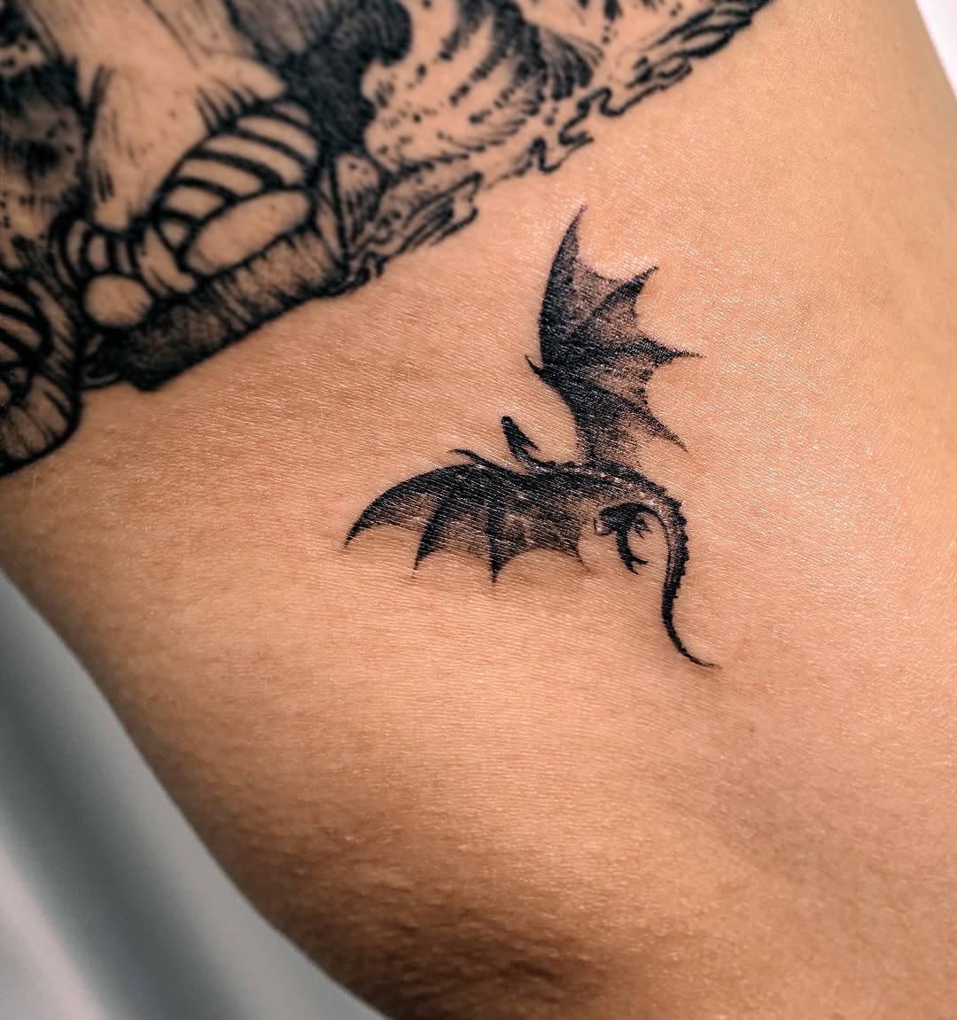 tattooist.inno