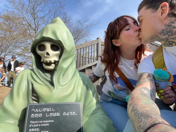 joshbovendertattoo