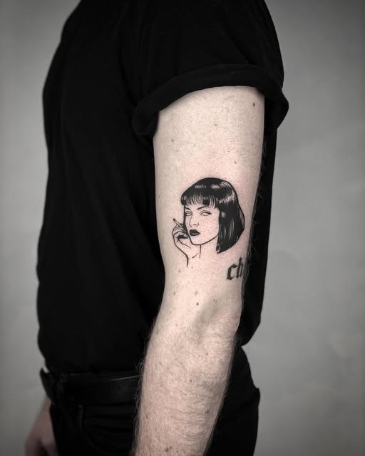noir8noah