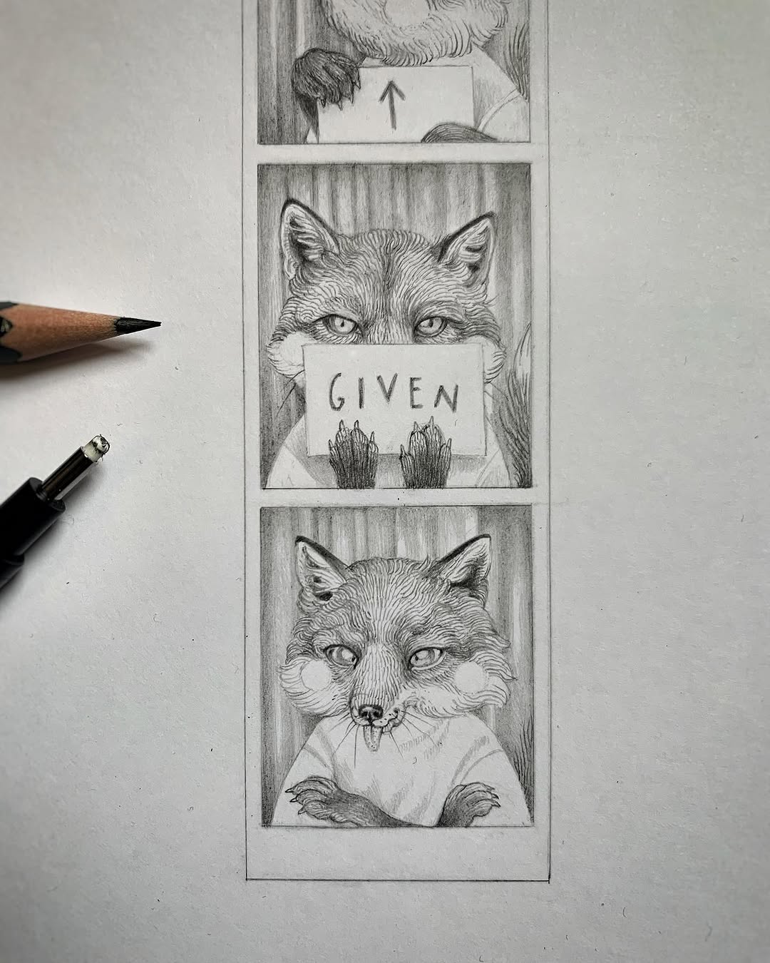 Animal