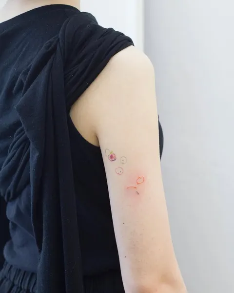 dareumtattoo