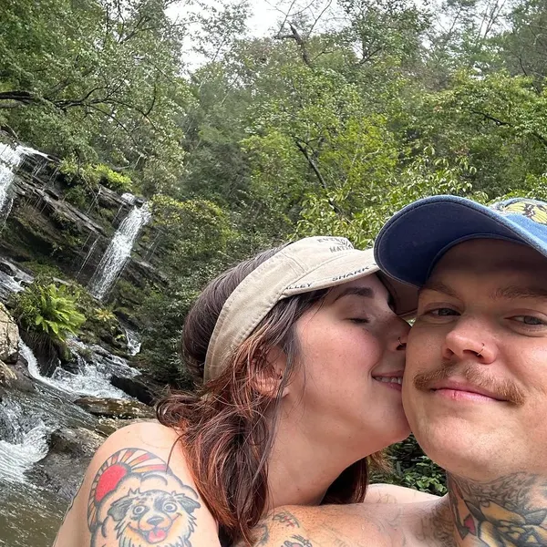 joshbovendertattoo