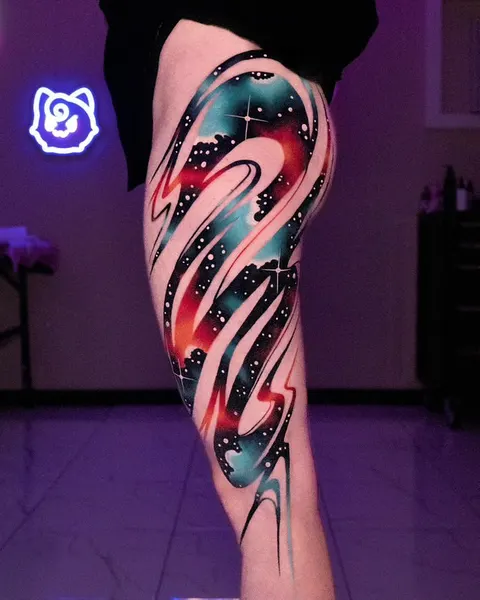 equilattera