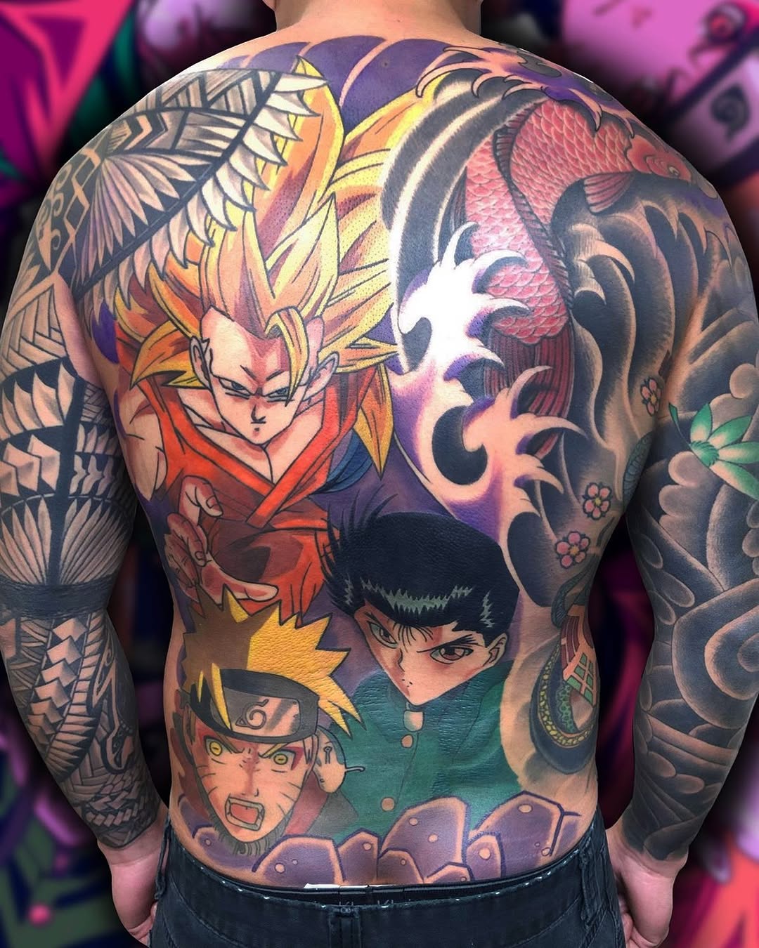 Sakura Jae