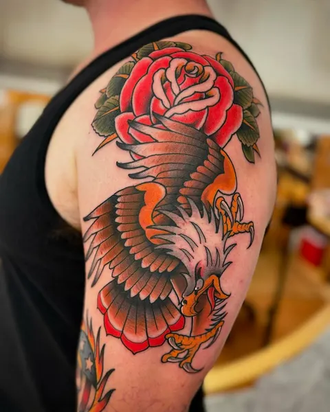 tylerharringtontattoos