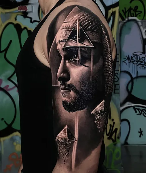 michaelperryart