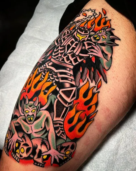 joshbovendertattoo