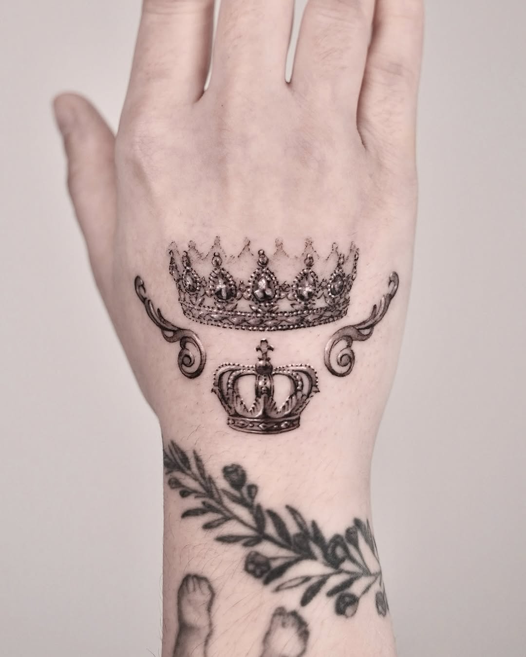 40.tatt