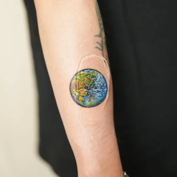 tattooist_toma