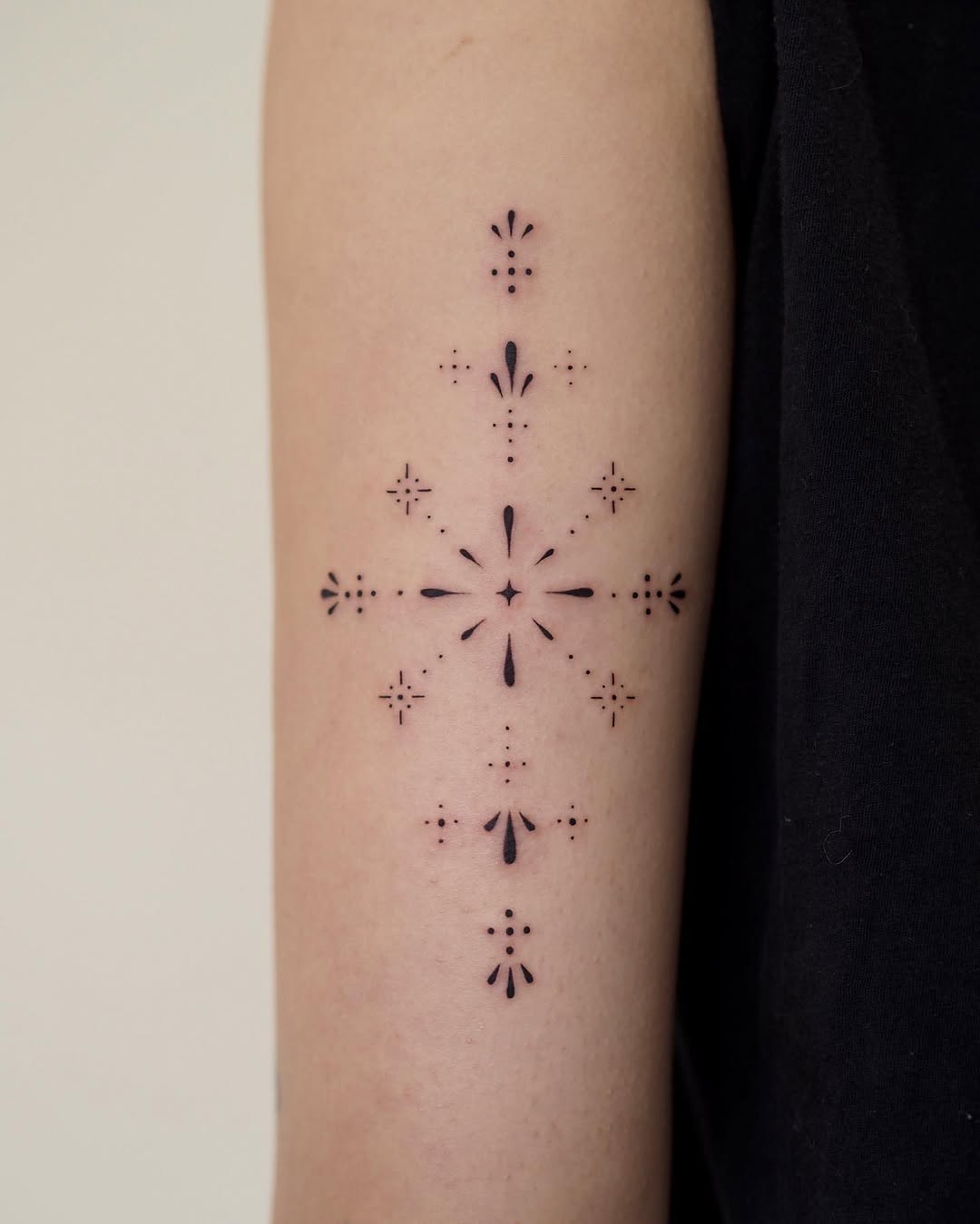 Geometric