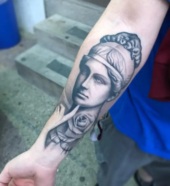 inkedbyandrea