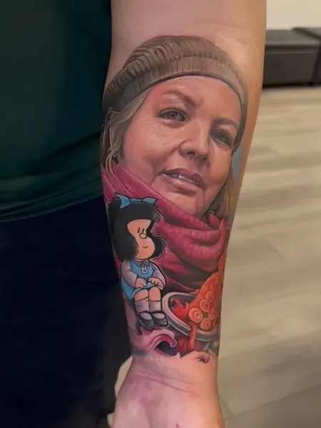 inknationstudio