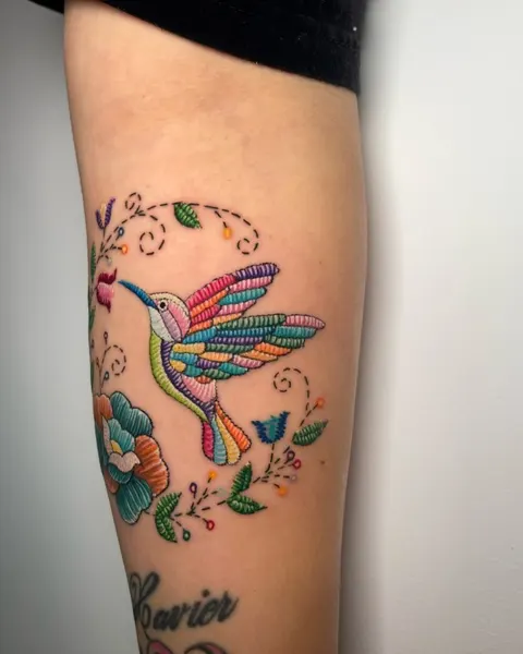 cheyenne.tattoos