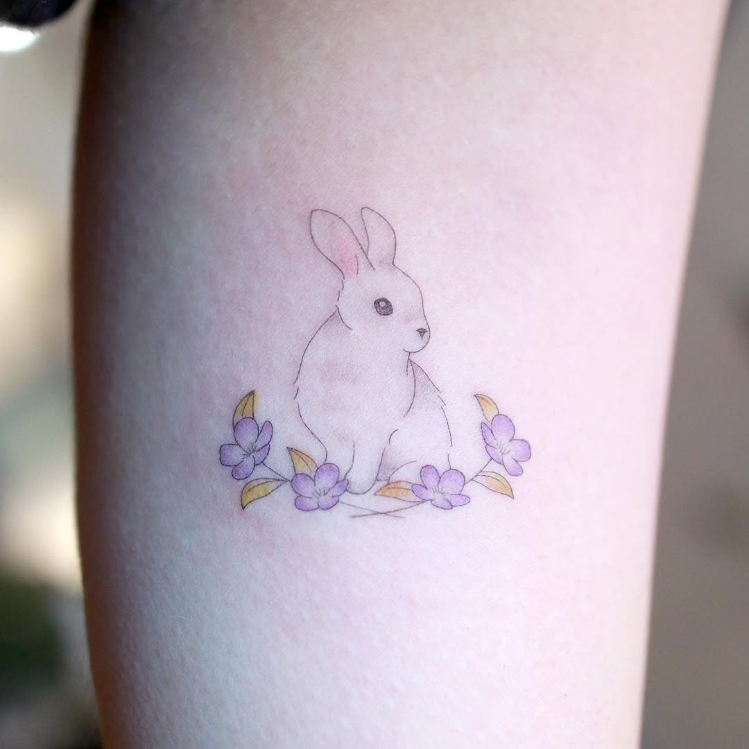 tattooist_arar