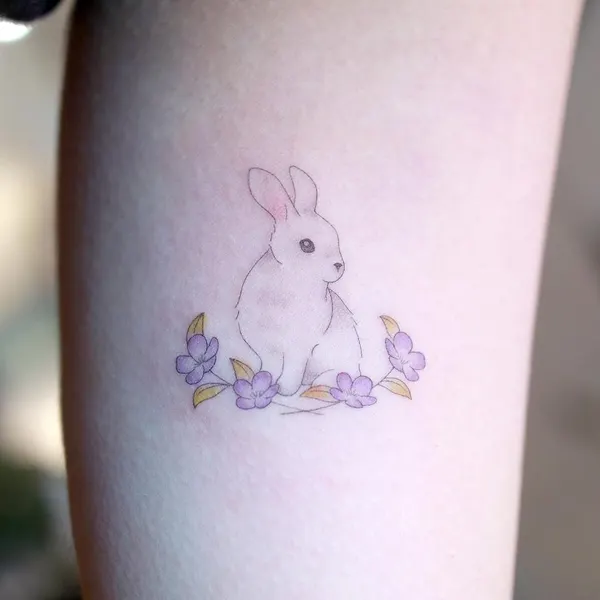 tattooist_arar