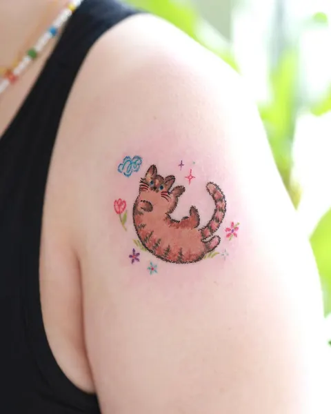 kettle_tats