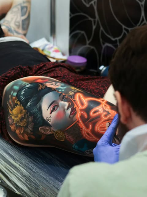 nicknoonantattoo