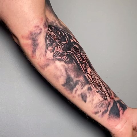 salvationtattoolounge