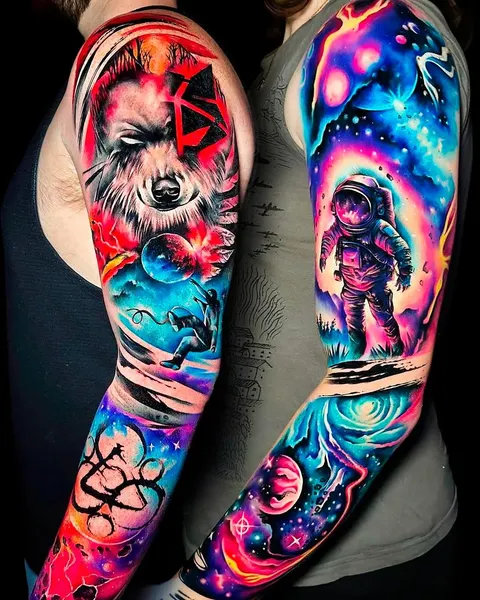 inkportpeople