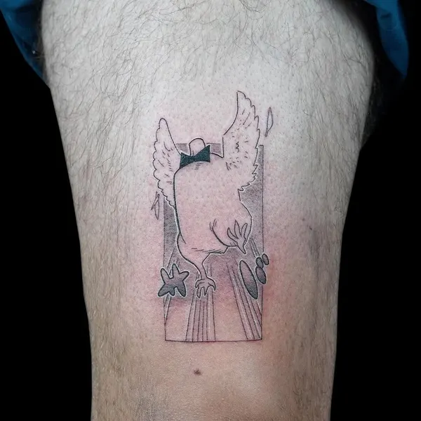 ink.ray