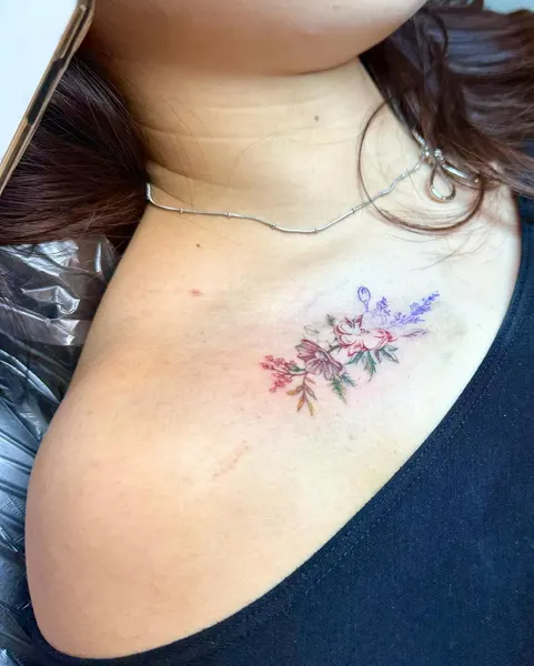 1sle_tattoo