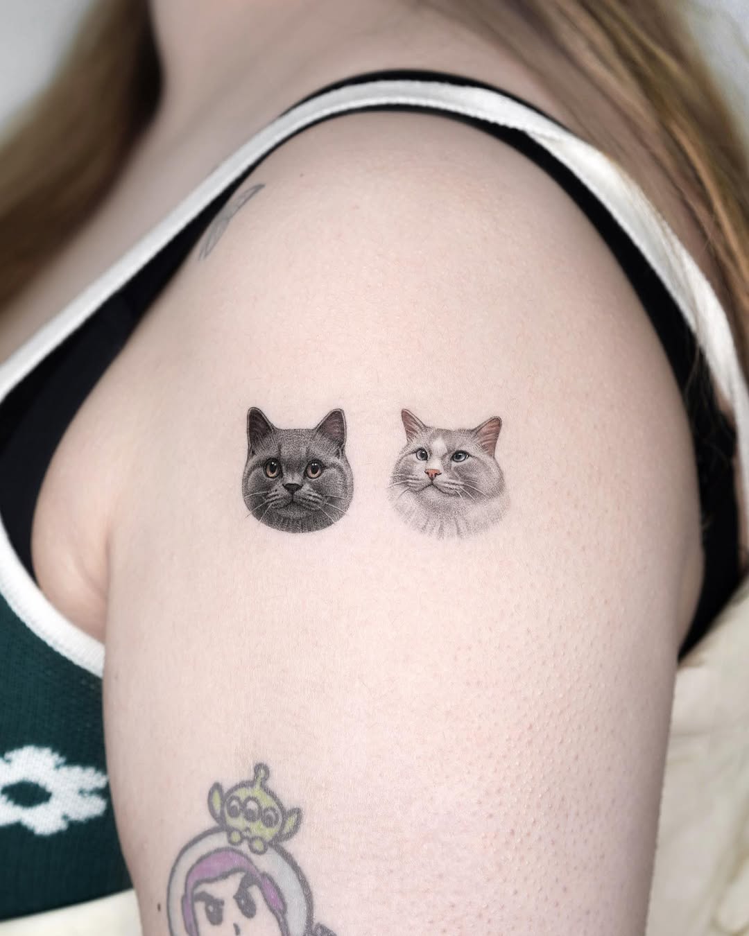dorok.tattoo