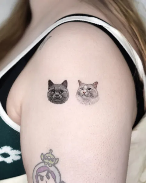 dorok.tattoo