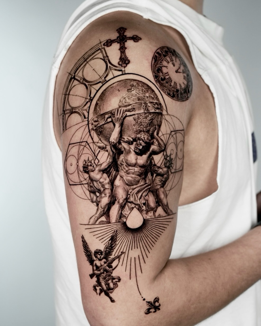 tattooist_bk